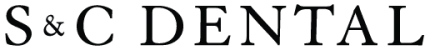 S&C Dental Logo - Dental Clinic in Scottsdale, AZ