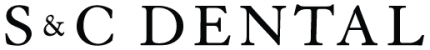 S&C Dental Logo - Dental Clinic in Scottsdale, AZ