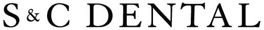 S&C Dental