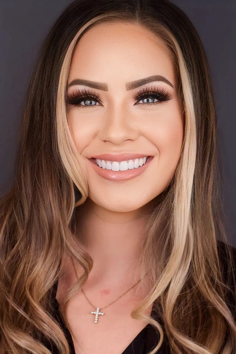 Chelsea Wheeler