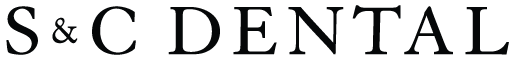 S&C Dental