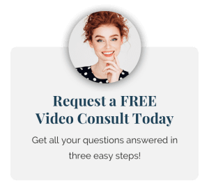 Request a FREE Virtual Dental Implant Consultation