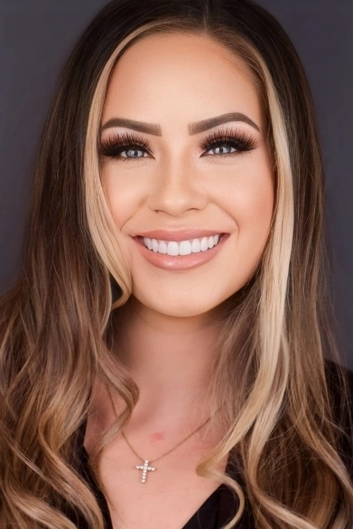 Chelsea Wheeler
