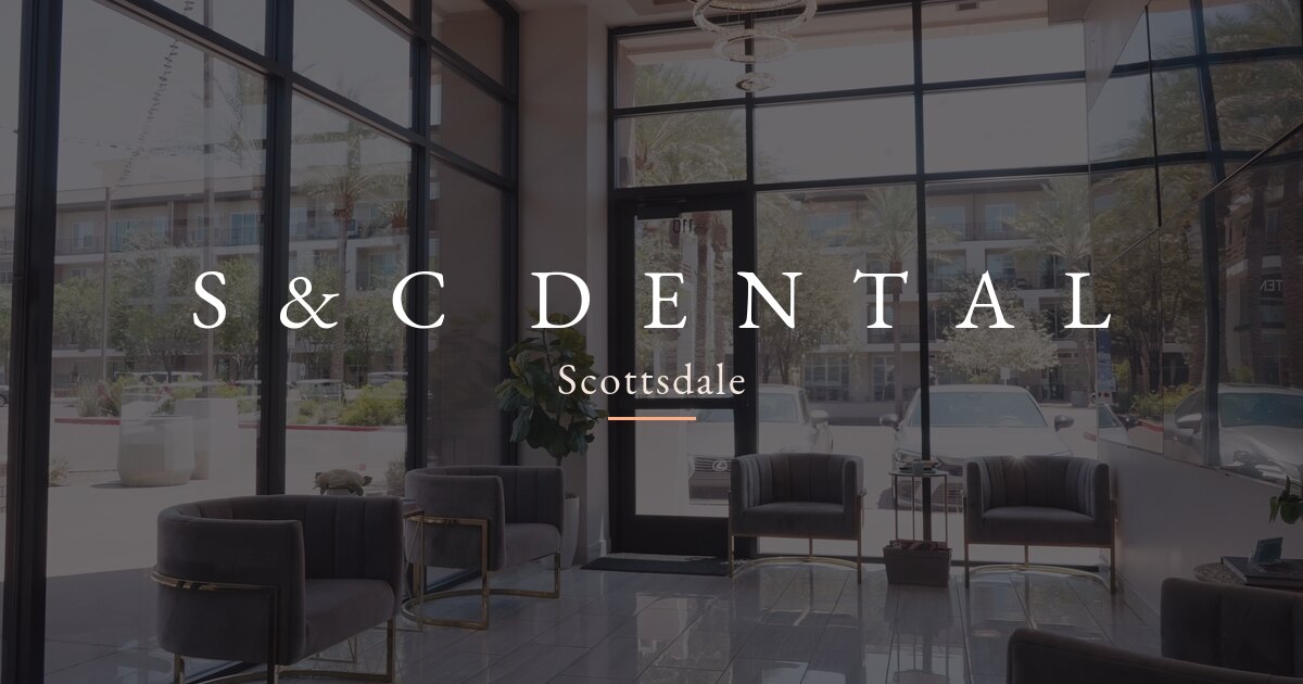 S&C Dental